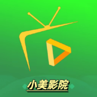 色情软件下载APP应用