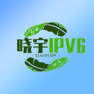 WWW,385se·COM网站APP