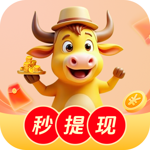 迷妹视频下载官方版APP应用