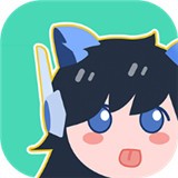 WWW,av749·COM网站APPAPP应用