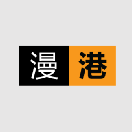 桃花视频