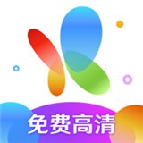 9.1免费网站APPAPP应用