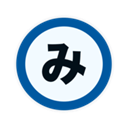高清乱码🔞❌♋免费17cAPP应用