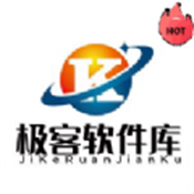 WWW,723se·COM网站APP
