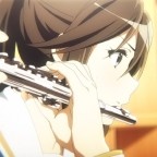 已满十八岁在线播放电视剧大全软件APP应用