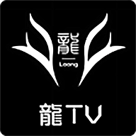色情软件下载APP应用