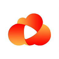 已满十八岁在线播放电视剧大全软件APP应用