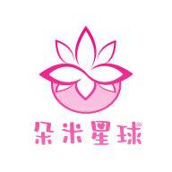 色色软件APP应用