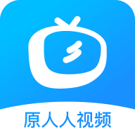 免费黄色视频网站下载官方版APP应用