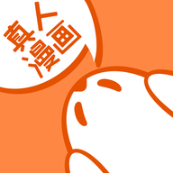 快播视频下载官方版APP应用