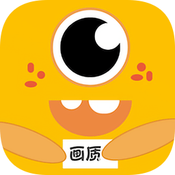 快播视频下载官方版APP应用