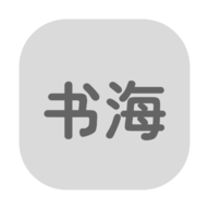 酒店实时直播官网入口APP应用