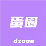 迷妹视频下载官方版APP应用