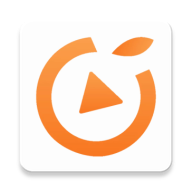 WWW,av803·COM网站APP