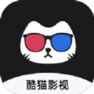 草莓视频APPAPP应用