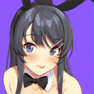 高清乱码🔞❌♋免费17c