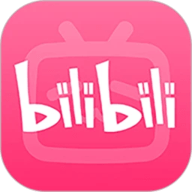 WWW,ooo28·COM网站APPAPP应用