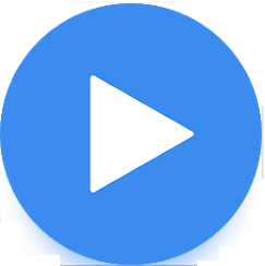 已满十八岁在线播放电视剧大全软件APP应用