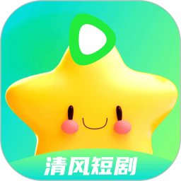 WWW,5252se·COM网站APPAPP应用