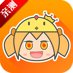 WWW,av453·COM网站APPAPP应用