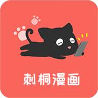 久播影院