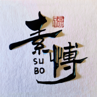 WWW,400av·COM网站APP