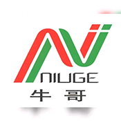 色情软件下载APP应用