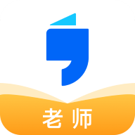 麻豆网站APP应用