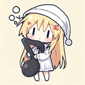 WWW,av453·COM网站APP