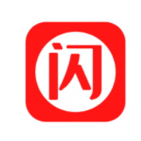 WWW,av803·COM网站APPAPP应用