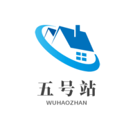 WWW,130av·COM网站APP