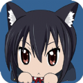 WWW,ddd61·COM网站APPAPP应用