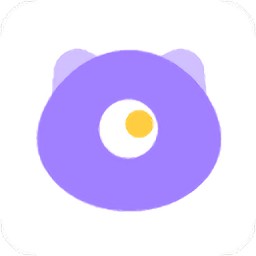 WWW,qqq71·COM网站APP