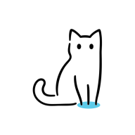 WWW,qqq71·COM网站APPAPP应用