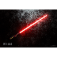 WWW,ooo12·COM网站APP