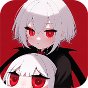 WWW,723se·COM网站APPAPP应用