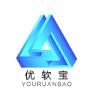 WWW,400av·COM网站APPAPP应用