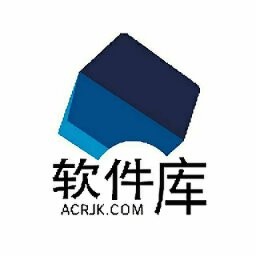 WWW,ooo12·COM网站APPAPP应用