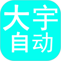 草莓视频APPAPP应用