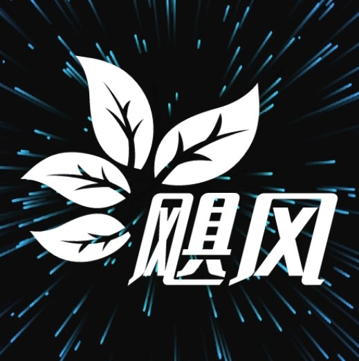 9.1免费网站APPAPP应用
