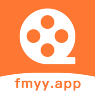 WWW,ooo12·COM网站APPAPP应用