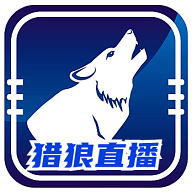 WWW,ooo28·COM网站APPAPP应用