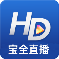 WWW,ddd61·COM网站APP