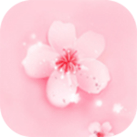 WWW,723se·COM网站APPAPP应用