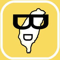 酒店实时直播官网入口APP应用