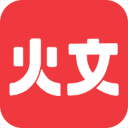 迷妹视频下载官方版APP应用
