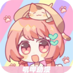 樱桃软件APP应用