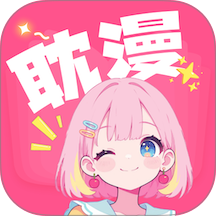 免费国外b站刺激战场直播appAPP应用