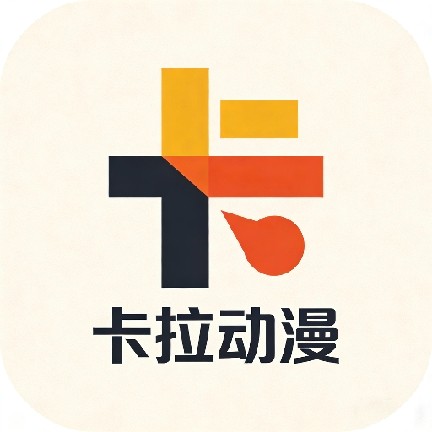 免费黄色视频网站下载官方版APP应用