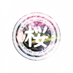 WWW,935av·COM网站APP
